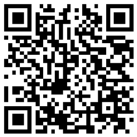 QR Code for bitcoin:bitcoin:1NBYeTZvv2DP1mCSKpq5j91GtGTU2ZVGY3
