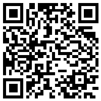 QR Code for bitcoin:bitcoin:1NBa6CHUwp29TRAzmBLjFcV6VA57dyFicF