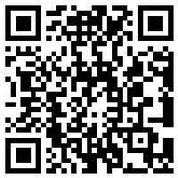 QR Code for bitcoin:bitcoin:1NBe8azTffNA1UvVGzEhTeNkuzJ3C3GV2J