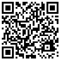 QR Code for bitcoin:bitcoin:1NBfZ7HC7unoC19GkEpQV2aaXykVKnge65
