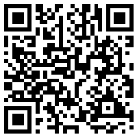 QR Code for bitcoin:bitcoin:1NBi4TTguZqrx4vyUaMamrtToitKckpXLK