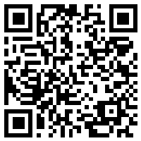 QR Code for bitcoin:bitcoin:1NBiMUTW2Q8wMvV68ZSHLo7DymS531ZzqC
