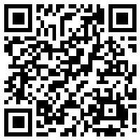 QR Code for bitcoin:bitcoin:1NBiZ8gpv1r7Bv2WcG3eRxccvndXBLRZAx