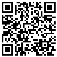 QR Code for bitcoin:bitcoin:1NBkb4YEyG8bp25183SpUAJBvkLAdEXaav