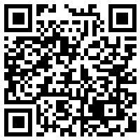 QR Code for bitcoin:bitcoin:1NBmEwmRwcV7wSLdQdeo7WDh6fFu2UuHQf