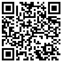 QR Code for bitcoin:bitcoin:1NBmVT2aGyf45fdAk8FnGvJgFAWjnnsjgw