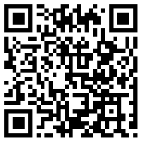 QR Code for bitcoin:bitcoin:1NBpZjsphc4cJFWbYmp3H121PtZLJgAPut
