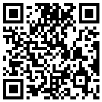 QR Code for bitcoin:bitcoin:1NBrhMjWP6gRGoaV8TXMkdCU2QppjNBTP5