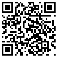 QR Code for bitcoin:bitcoin:1NC2gB5dMEwrBUgpY9vmoV1owUwhP5vtsQ