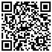 QR Code for bitcoin:bitcoin:1NC96KfK4miZoKb4L9LLLPxY6igg7QJzEE