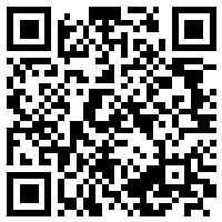 QR Code for bitcoin:bitcoin:1NCRrrFmnGYmaRM3p5sLmDyHdB3fWfumLy