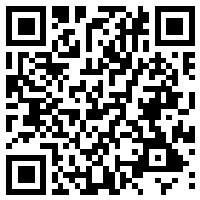 QR Code for bitcoin:bitcoin:1NCToah5kT7krf9FxPFcMmrm9Ve6Zrr5Ax