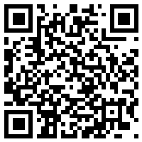 QR Code for bitcoin:bitcoin:1NCXPyLcnsvNMREfW2u6gVEFwFDwJsekWk