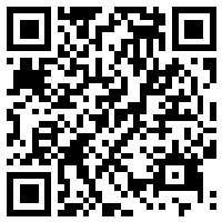 QR Code for bitcoin:bitcoin:1NCbYm3YtF4bq5xe725XNETci9XKWTQe4a