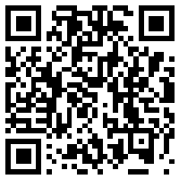 QR Code for bitcoin:bitcoin:1NCbmmiDB8iCXUxtGUgJvSJPCZDhoVCipT
