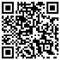 QR Code for bitcoin:bitcoin:1NCc3MHiaJDTTXFukn6uSGo4BKApX25Szp