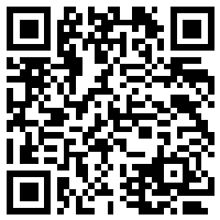 QR Code for bitcoin:bitcoin:1NCfgRgiARjqdoJMKBvFVJKDVHCTevcDFf