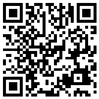 QR Code for bitcoin:bitcoin:1NCg4VPSfiip9NqBeahR4foo4PDcKkcKgU
