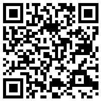 QR Code for bitcoin:bitcoin:1NCi4yfVEwEmFHGDDojNETC3JHSXS2X5Kh