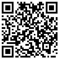 QR Code for bitcoin:bitcoin:1NCoFTGRooHexXQo2vYZBKitqcj4px37LP
