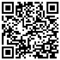 QR Code for bitcoin:bitcoin:1NCoPwhmLGKL9M9utbyuR41RKvFpwu2SoJ