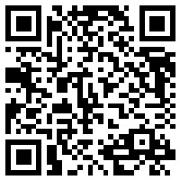 QR Code for bitcoin:bitcoin:1ND1cfaYVY4swJMFouVg4Q2u4eag58Ky8u