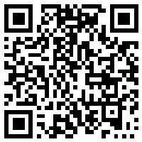 QR Code for bitcoin:bitcoin:1ND2N6MMfhMuBteromUhm6s7TzsUNX4jdM