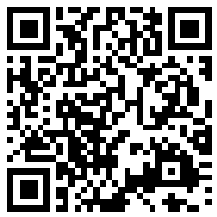 QR Code for bitcoin:bitcoin:1ND3eDU8cnvuAwkXskW6qCkdWUdeUniAnF