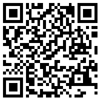 QR Code for bitcoin:bitcoin:1ND4h4uuYN7XShdB2NRrJYCcjSChnodLPT