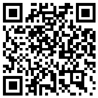 QR Code for bitcoin:bitcoin:1ND5ySCpssD8UzdBdA8c4ohBqKxFPKVT8e