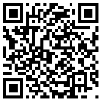 QR Code for bitcoin:bitcoin:1ND68bGV5kxmaL7UsQPEiPgrratePXKBfy