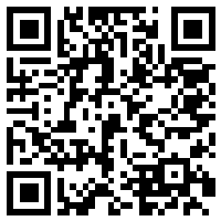 QR Code for bitcoin:bitcoin:1ND7QhYPVvUeXWoHyqqkeo7CL65QrTDQRL