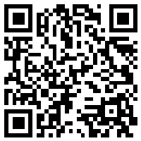 QR Code for bitcoin:bitcoin:1ND8ChM7TJRsP9MYWbSMKAUvu1tMyHzShT