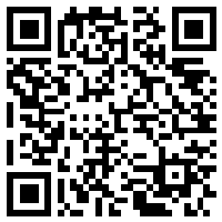QR Code for bitcoin:bitcoin:1NDAdR56srB7c8dsrFM87AhZAPgSg9QbeL