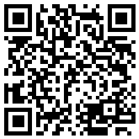 QR Code for bitcoin:bitcoin:1NDEnPxeAgfSPkkhMnW6nkG1UVC8oHYuLi