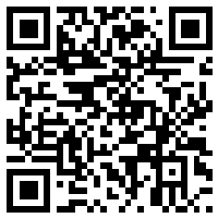 QR Code for bitcoin:bitcoin:1NDF2D8GW1RfMmDwiGD2XcsniUxFcHXu5X