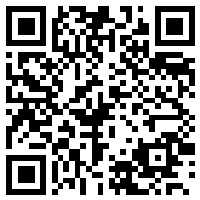 QR Code for bitcoin:bitcoin:1NDFXRPApYUrum26Kp3NnSNCVoFsXXS6LR