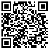 QR Code for bitcoin:bitcoin:1NDHiwzYoctd8Pq7AMwh2a6yPS6AZMS1id