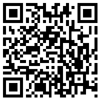 QR Code for bitcoin:bitcoin:1NDKFAMtWmurnheNTbjo2mnG7SZtndTRNF