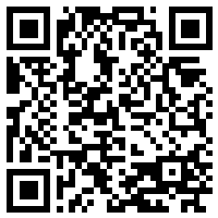 QR Code for bitcoin:bitcoin:1NDKNapy64rWY9FudHHTDtuzaDpV16Vd75