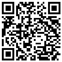 QR Code for bitcoin:bitcoin:1NDLdWLeB8rtFDd7mbV1vN1wwPPmN5b2tF