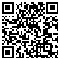 QR Code for bitcoin:bitcoin:1NDQRCrod3YRXPQAPZaiwQ4eHnrP4DSGH6