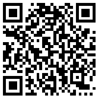 QR Code for bitcoin:bitcoin:1NDSSWJRcTXzRFLhwWPMjKy2eB1Mtc7shy