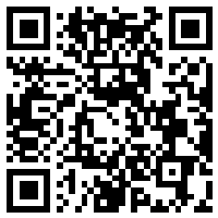 QR Code for bitcoin:bitcoin:1NDZUZrAcjCsZWqGC1PWFSQrop99bS8oFz