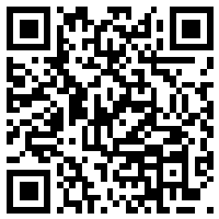 QR Code for bitcoin:bitcoin:1NDaqEg9FE2fPYJWPQmFqugsB5XxT5aLSf