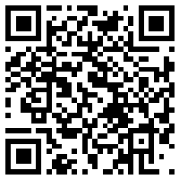 QR Code for bitcoin:bitcoin:1NDcmumPHMqfumnaStGqqZ9ky1ctrGLsPk