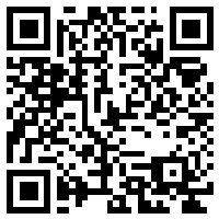 QR Code for bitcoin:bitcoin:1NDdhHEfb1KphtxfxSnGTdu4AMZJBvZbHf