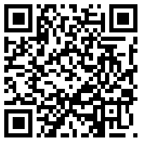 QR Code for bitcoin:bitcoin:1NDeDvvU2dVYfHY5kYFZw4oEAdo2ZTM3L4