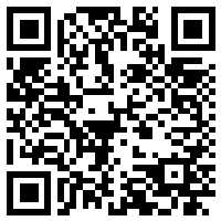 QR Code for bitcoin:bitcoin:1NDgmYU5p4e7NWFvfcAww2nbi7T3vTiFge
