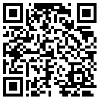 QR Code for bitcoin:bitcoin:1NDhoamwuQSCaYtUyNbFS4py783KyLyjtK